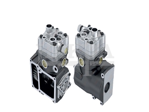 51541007231
51541007204
LP3997
K0820969N00-MAN-AIR COMPRESSOR (92)